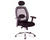 Компьютерное кресло 9520F-1 Компьютерное кресло 9520F-1