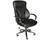 Компьютерное кресло 9582L-1K Компьютерное кресло 9582L-1K