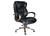 Компьютерное кресло H-9587L Компьютерное кресло H-9587L