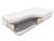 Матрас DreamLine ECO FOAM BS Матрас DreamLine ECO FOAM BS