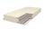 Матрас Dream Line Eco Foam Hard Bonnel