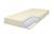 Матрас Dream Line Eco Foam TFK Матрас Dream Line Eco Foam TFK