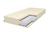 Матрас Dream Line Eco Foam Hard TFK