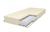 Матрас Dream Line Eco Foam Hard S1000