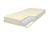 Матрас Dream Line Sleep 2 TFK Матрас Dream Line Sleep 2 TFK