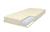 Матрас Dream Line Sleep 2 S1000 Матрас Dream Line Sleep 2 S1000