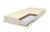 Матрас Dream Line SleepDream Hard S1000 Матрас Dream Line SleepDream Hard S1000