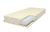 Матрас Dream Line SleepDream Soft S1000 Матрас Dream Line SleepDream Soft S1000