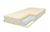 Матрас Dream Line Memory Sleep TFK Матрас Dream Line Memory Sleep TFK