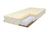 Матрас Dream Line Memory Dream S1000 Матрас Dream Line Memory Dream S1000