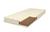 Матрас Dream Line Orto Soft Матрас Dream Line Orto Soft