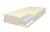 Матрас Dream Line Prime Soft TFK