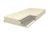 Матрас Dream Line Single Foam Hard Bonnel Матрас Dream Line Single Foam Hard Bonnel