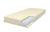 Матрас Dream Line Single Sleep 3 S1000 Матрас Dream Line Single Sleep 3 S1000