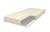 Матрас Dream Line Classic +15 BS 120 (бязь) Матрас Dream Line Classic +15 BS 120 (бязь)