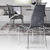 Стул AIR HIGH Стул AIR HIGH