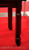 Стол обеденный Рим-1 Стол обеденный Рим-1