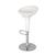 Стул барный ABS105 (OBAMA) WHITE Стул барный ABS105 (OBAMA) WHITE