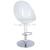 Стул барный ABS113 CREAM Стул барный ABS113 CREAM