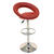 Стул барный JY987 RED Стул барный JY987 RED