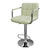 Стул барный JY1006 BEIGE Стул барный JY1006 BEIGE