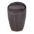 Стул дизайнерский JY-125 BROWN (№9) Стул дизайнерский JY-125 BROWN (№9)