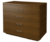 Комод Рио-4 (ширина 1040) Комод Рио-4 (ширина 1040)