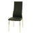 Стул CK2368 BLACK (50308) Стул CK2368 BLACK (50308)