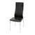 Стул CK2368 BLACK CROCODILE (JX202) Стул CK2368 BLACK CROCODILE (JX202)