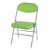 Складной стул FX108 GREEN Складной стул FX108 GREEN