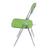 Складной стул FX108 GREEN Складной стул FX108 GREEN