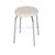 Табурет ST800 BEIGE FLOWER Табурет ST800 BEIGE FLOWER