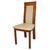 Стул CB-3921 POLA BEECH