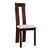 Стул CB-2421 DARK WALNUT