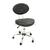 Компьютерное кресло JY-1025 SHINE BLACK