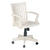 Компьютерное кресло JY-602W WHITE Компьютерное кресло JY-602W WHITE