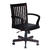 Компьютерное кресло JY-603 BLACK-BLACK Компьютерное кресло JY-603 BLACK-BLACK
