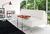 Стол журнальный TRAY SOFA Стол журнальный TRAY SOFA