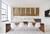 Стул дизайнерский EAMES-DSR-016 (белый) Стул дизайнерский EAMES-DSR-016 (белый)