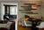 Стул дизайнерский EAMES-DSR-016 (белый) Стул дизайнерский EAMES-DSR-016 (белый)