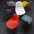 Стул дизайнерский EAMES-DSW-016 (серый) Стул дизайнерский EAMES-DSW-016 (серый)