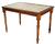 Стол обеденный 3045 Barbery Oak