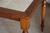 Стол обеденный 3045 Barbery Oak