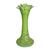Подсвечник "Petale vert" Подсвечник "Petale vert"