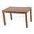 Стол обеденный TV-6957 Pola beech Стол обеденный TV-6957 Pola beech