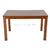 Стол обеденный TV-6957 Pola beech Стол обеденный TV-6957 Pola beech