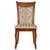 Стул J601 Walnut