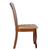 Стул J601 Walnut