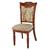 Стул деревянный J603 Chestnut (001-7) Стул деревянный J603 Chestnut (001-7)