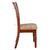 Стул деревянный J603 Chestnut (3002-1) Стул деревянный J603 Chestnut (3002-1)